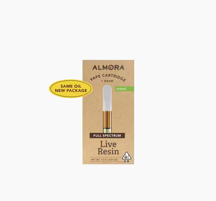 ALMORA FARM - WEDDING CAKE CART 1G