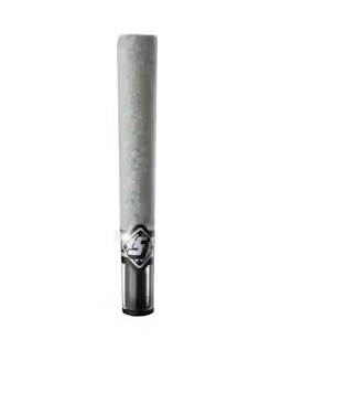 SLUGGERS 33 INFUSED PREROLL 1.5G