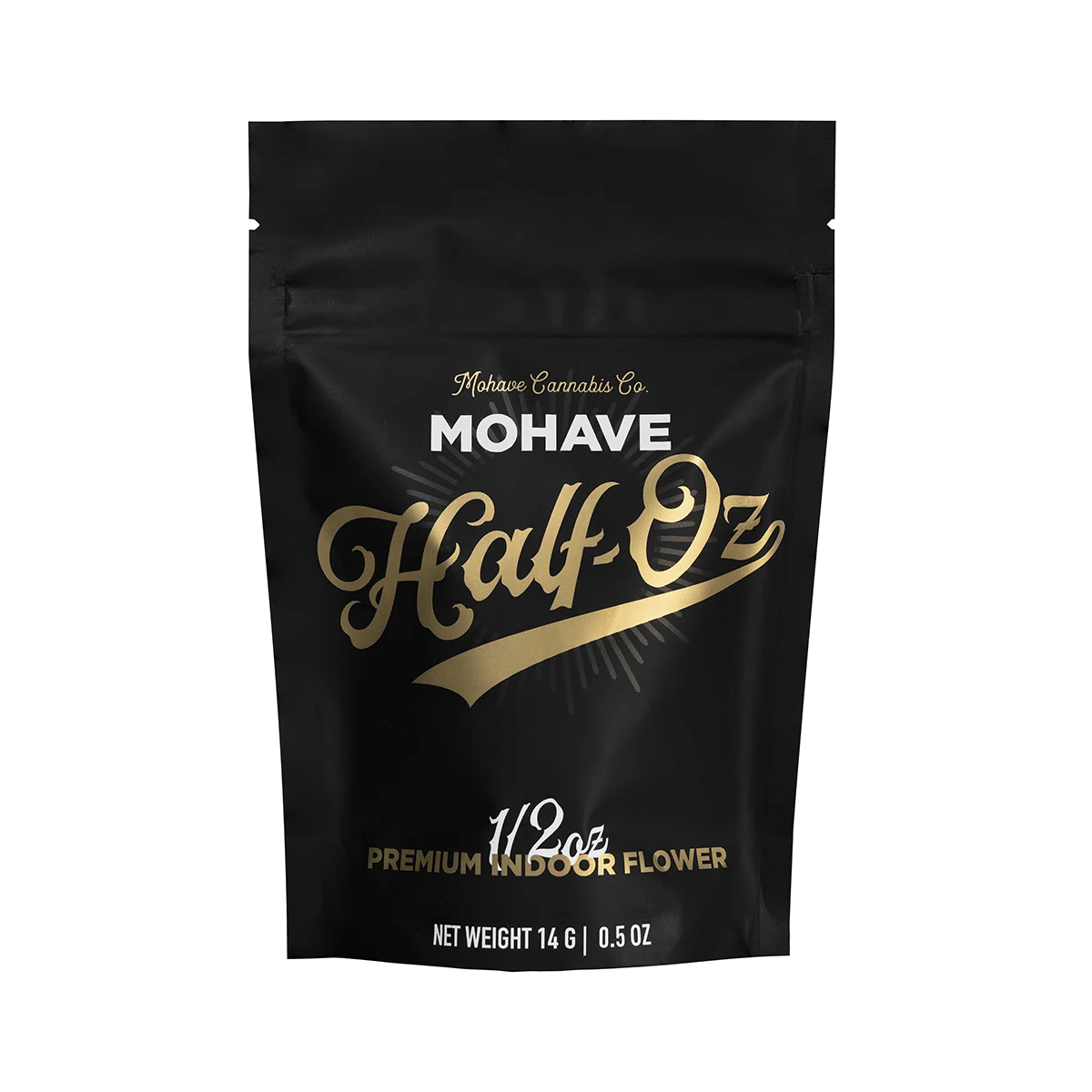 MOHAVE GLITTER BOMB 14G