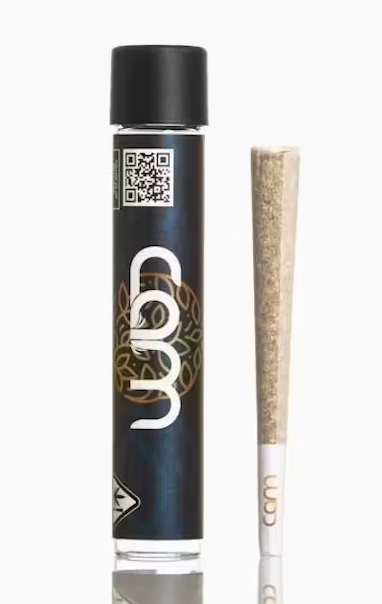 Wifi OG Preroll 1G