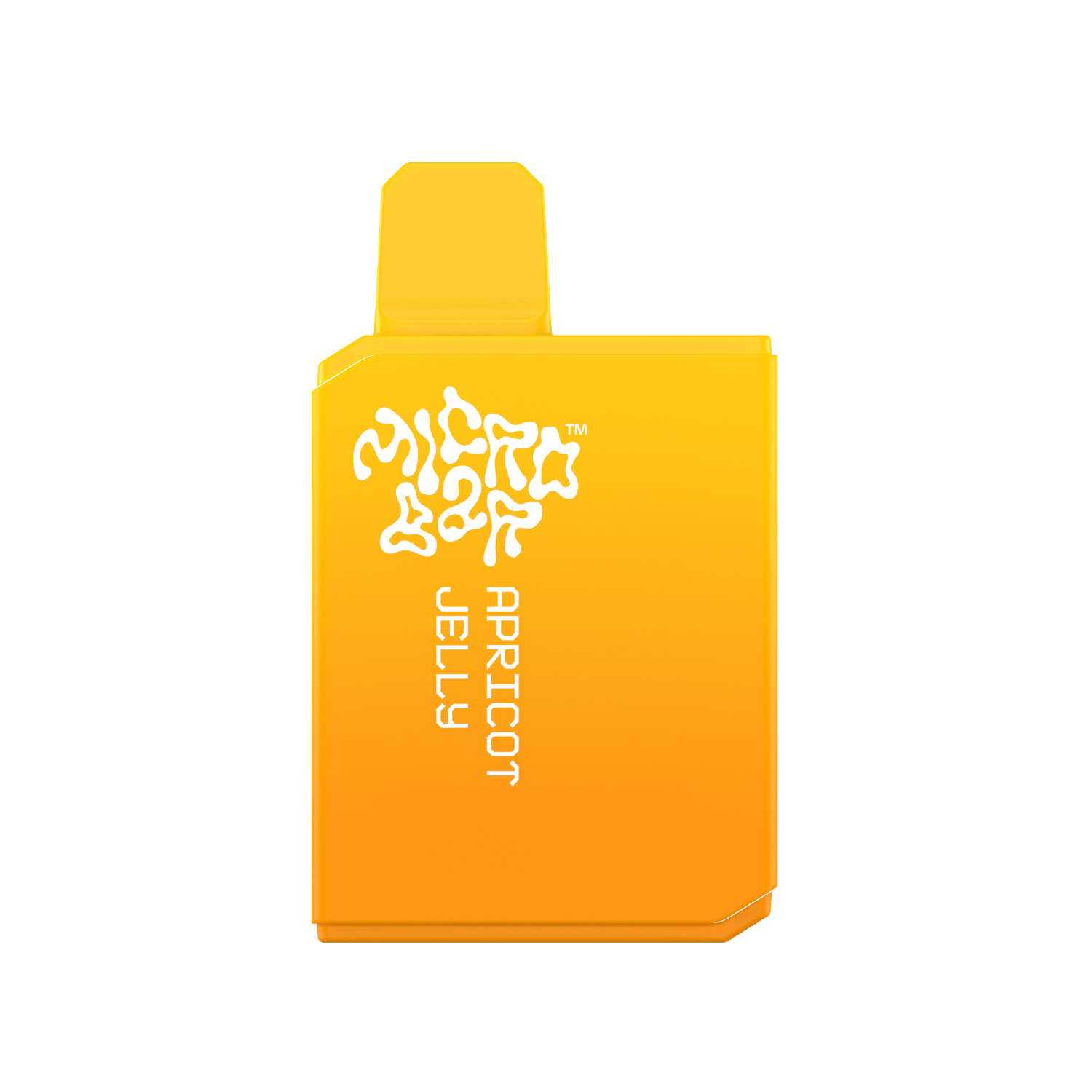 MICROBAR ORANGE TANGIE AIO 1G