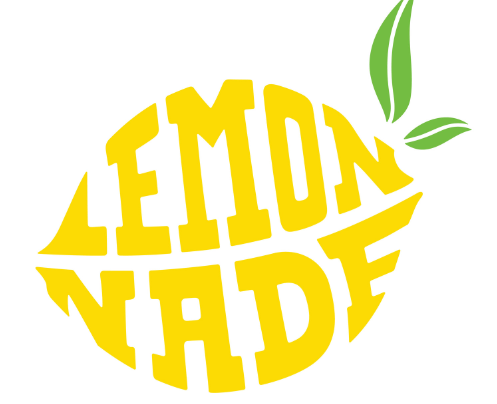 Ghost Og Infused Preroll