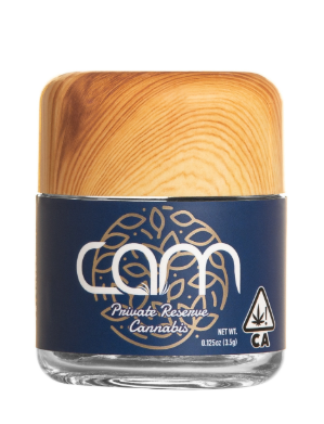 CAM - CAM POP 3.5G