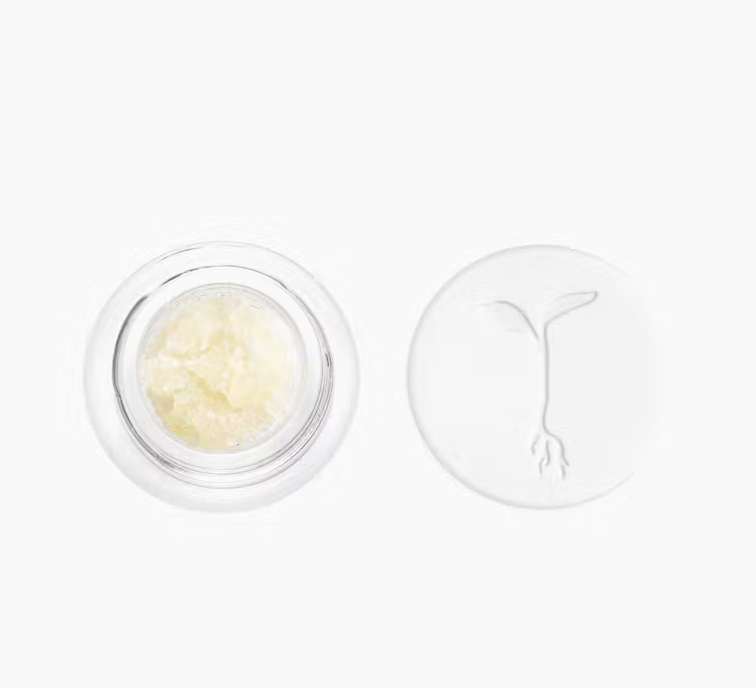 RAW GARDEN - WAVE RIDER CRUSHED DIAMONDS 1G