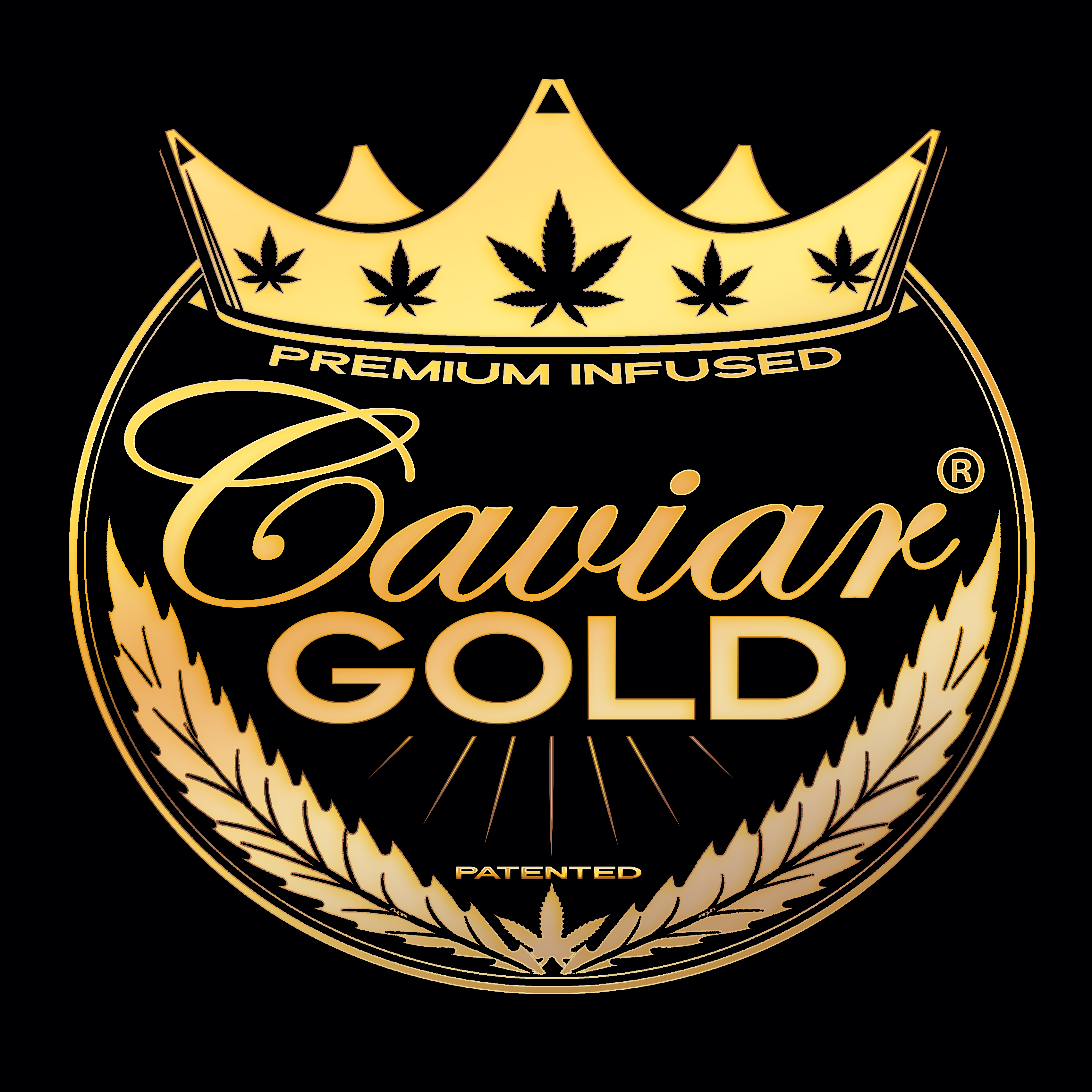 CAVI CONE THE GOAT CONE 1.5G
