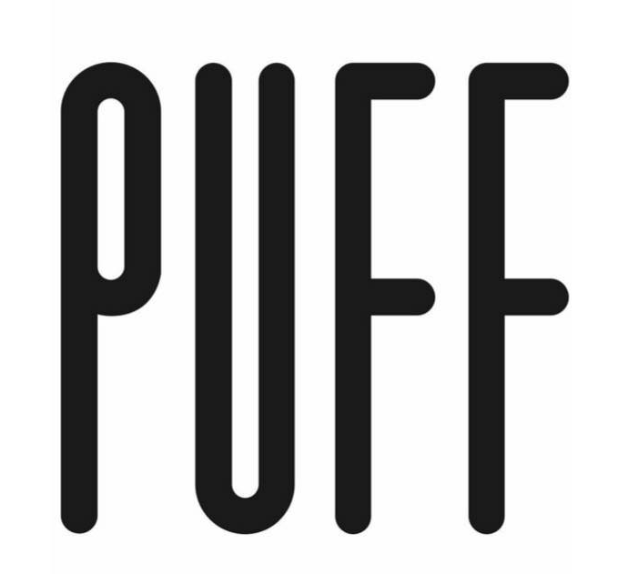 PUFF - MODIFIED GRAPES X APPLES AND BANANAS BUBBLE HASH PREROLL 1G (INDICA)