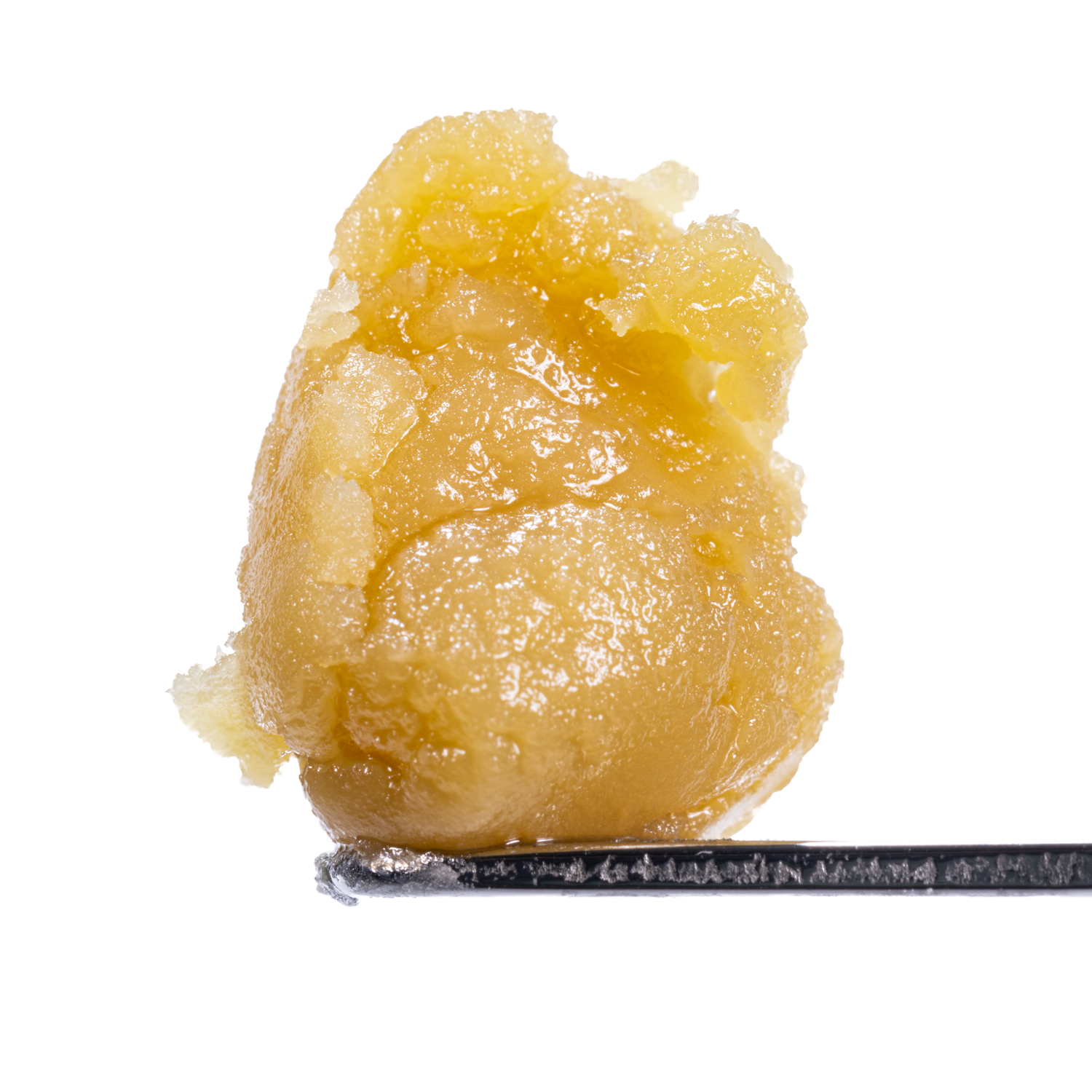West Coast Cure: Chemdawg