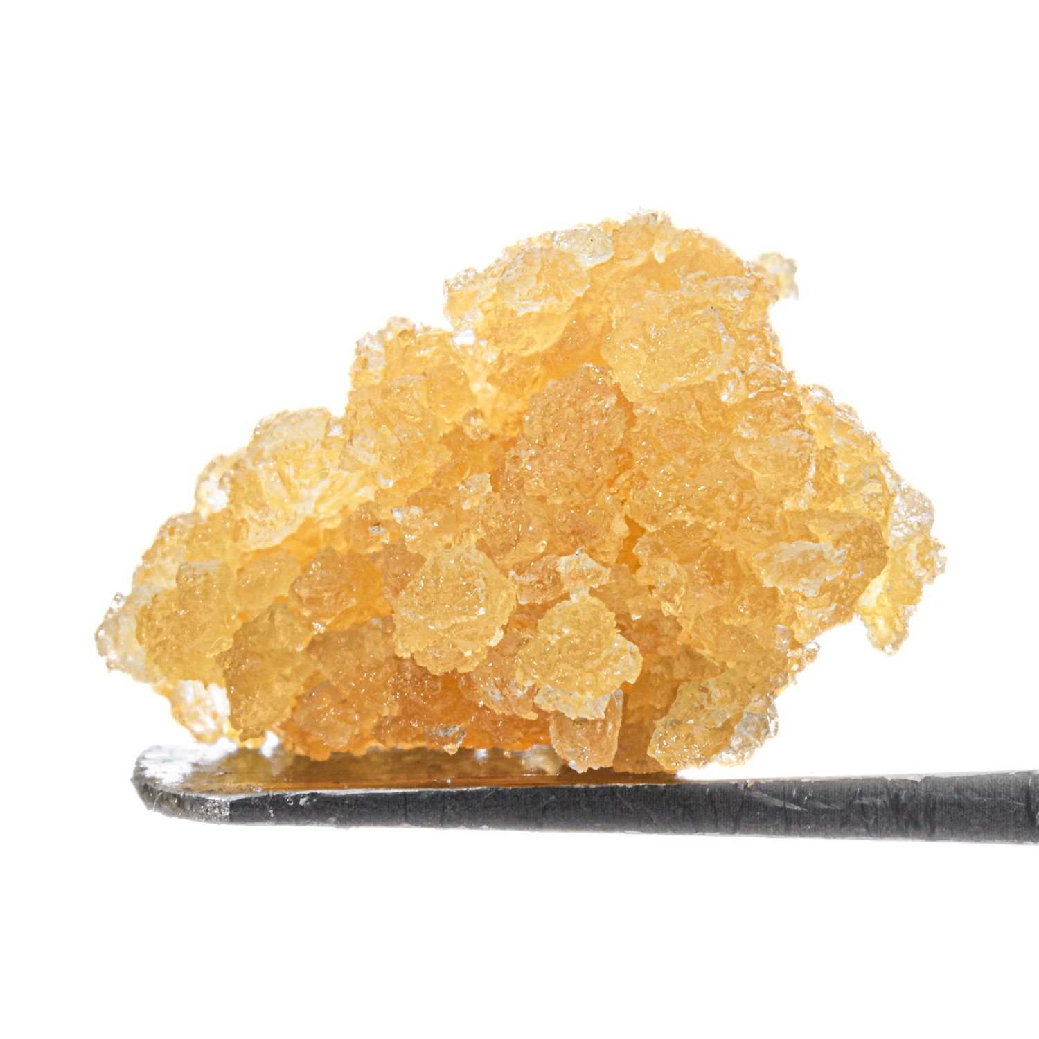 West Coast Cure: Sour Blueberry