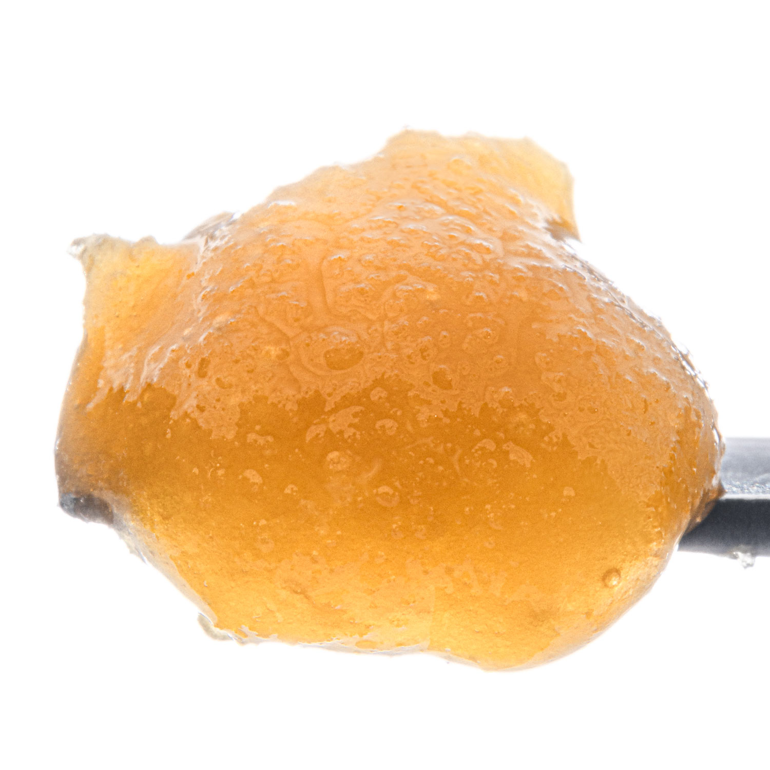 West Coast Cure: First Class Funk
