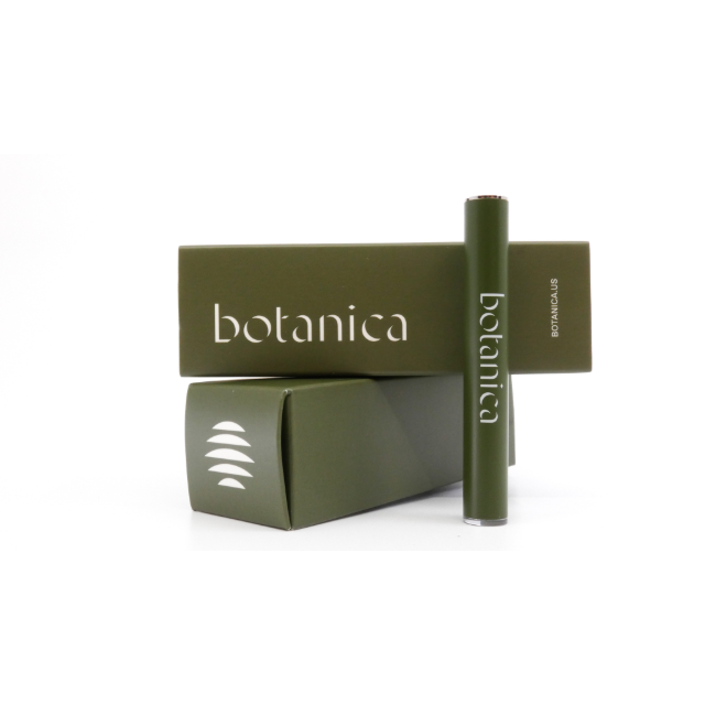 Variable Voltage Battery