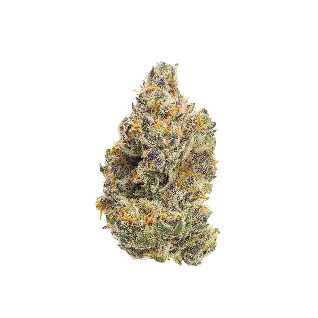 Pineapple Fruz Reserve