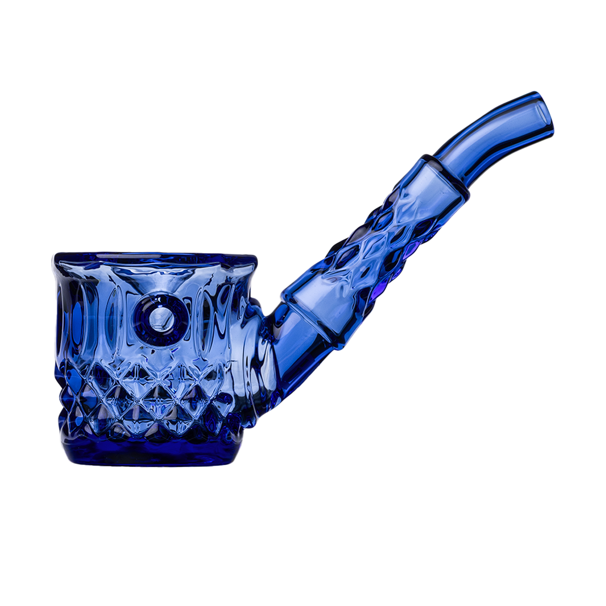 Highball Pipe Lapis