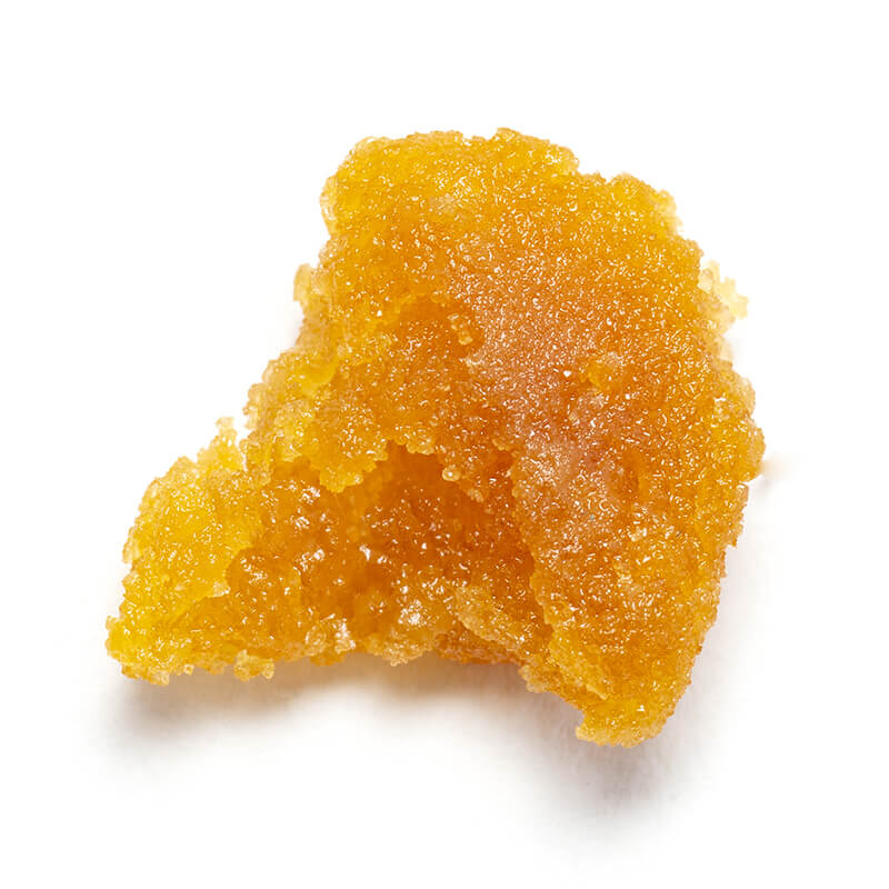 Gelonaid Sugar Wax