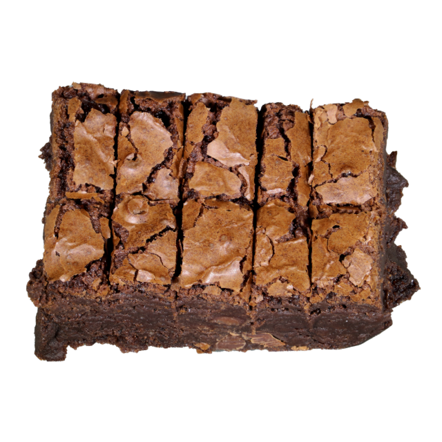 Brownie