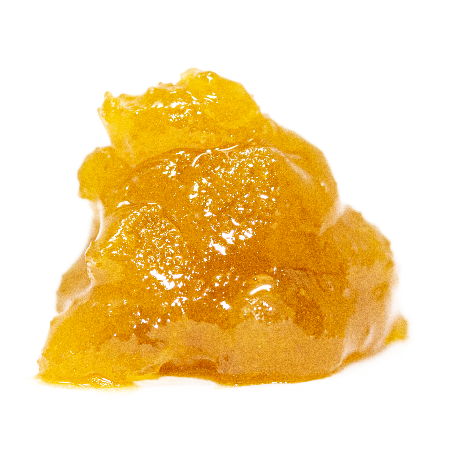 Icm X Singapore Sling Badder