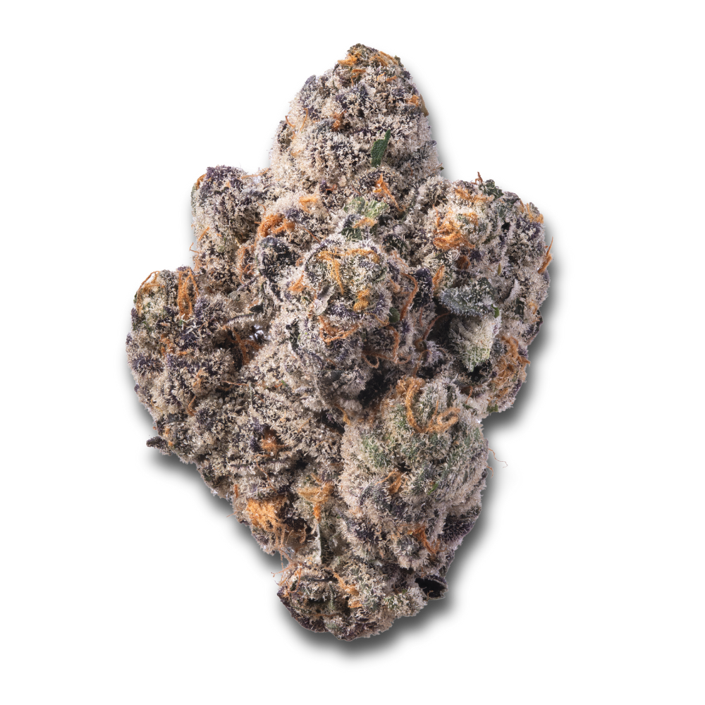 BLUE RAZZSICLE (H) | 3.5G
