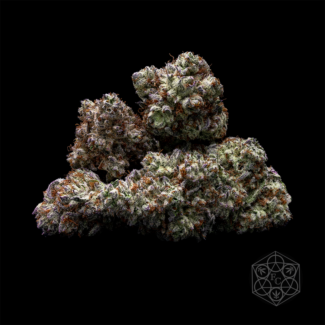 PERFECT PAIR (S) | 3.5G