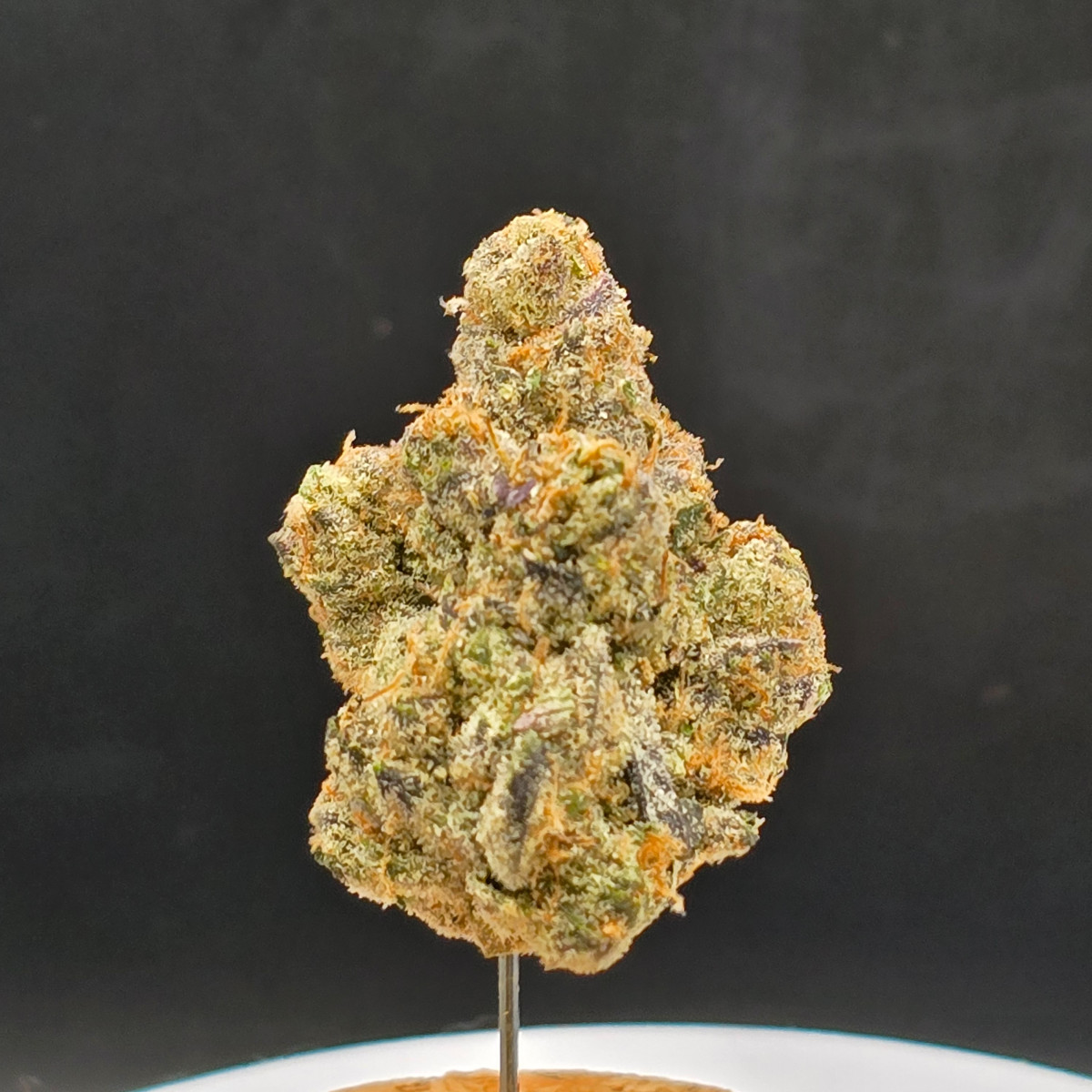 DOSIDO | 3.5G