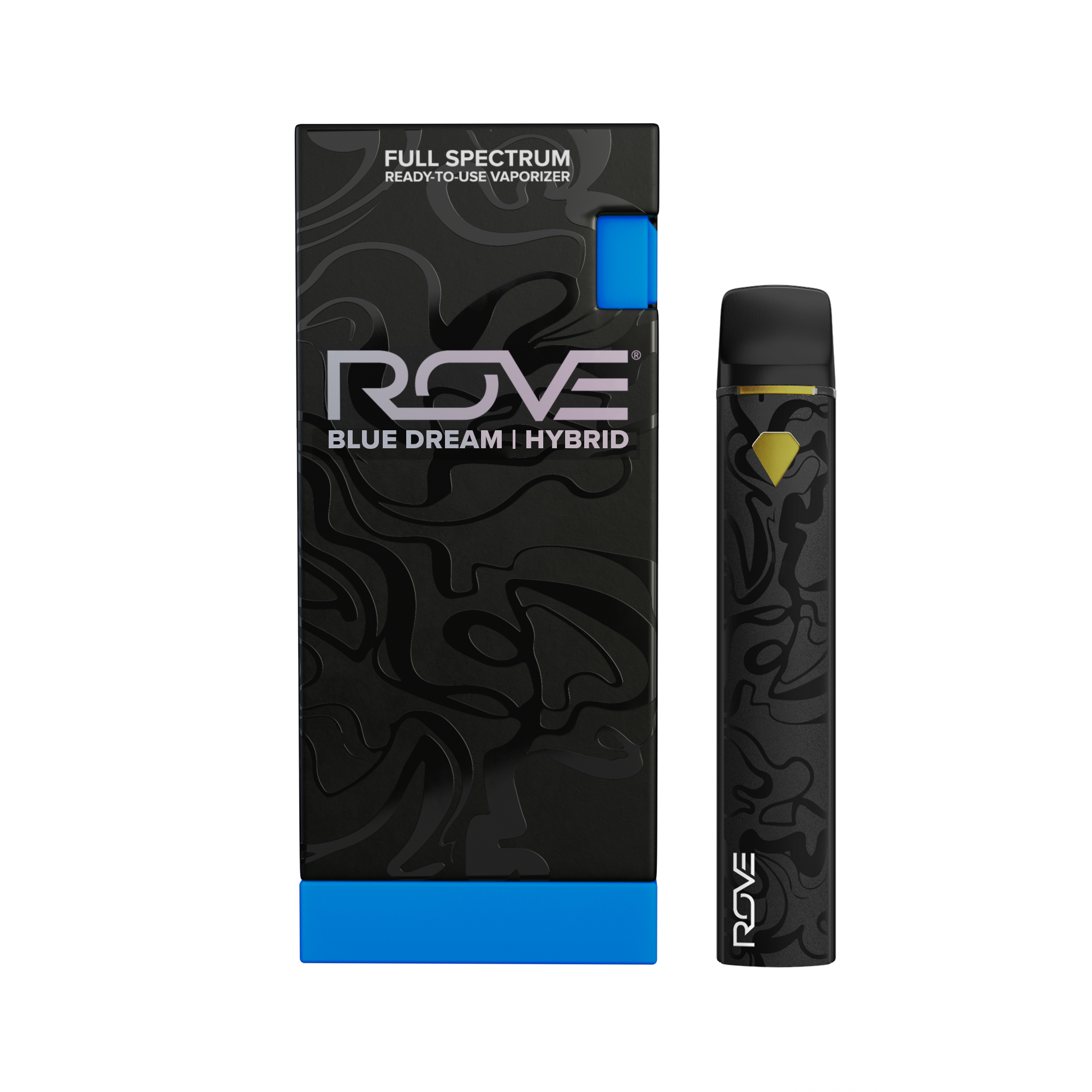 BLUE DREAM | ALL-IN-ONE | 1G
