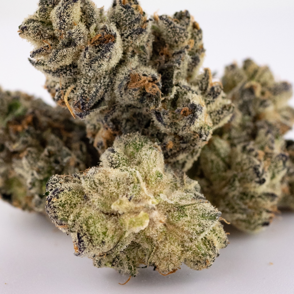 SLAP N TICKLE | 3.5G