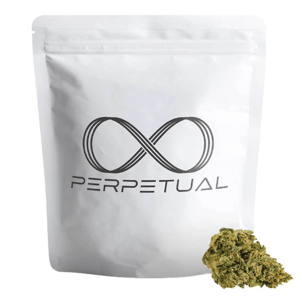 GMO | 3.5G