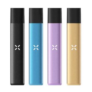 PAX ERA GO | MULTIPLE COLORS