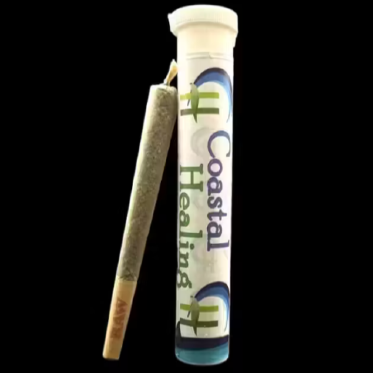GMAC KUSH | 1G