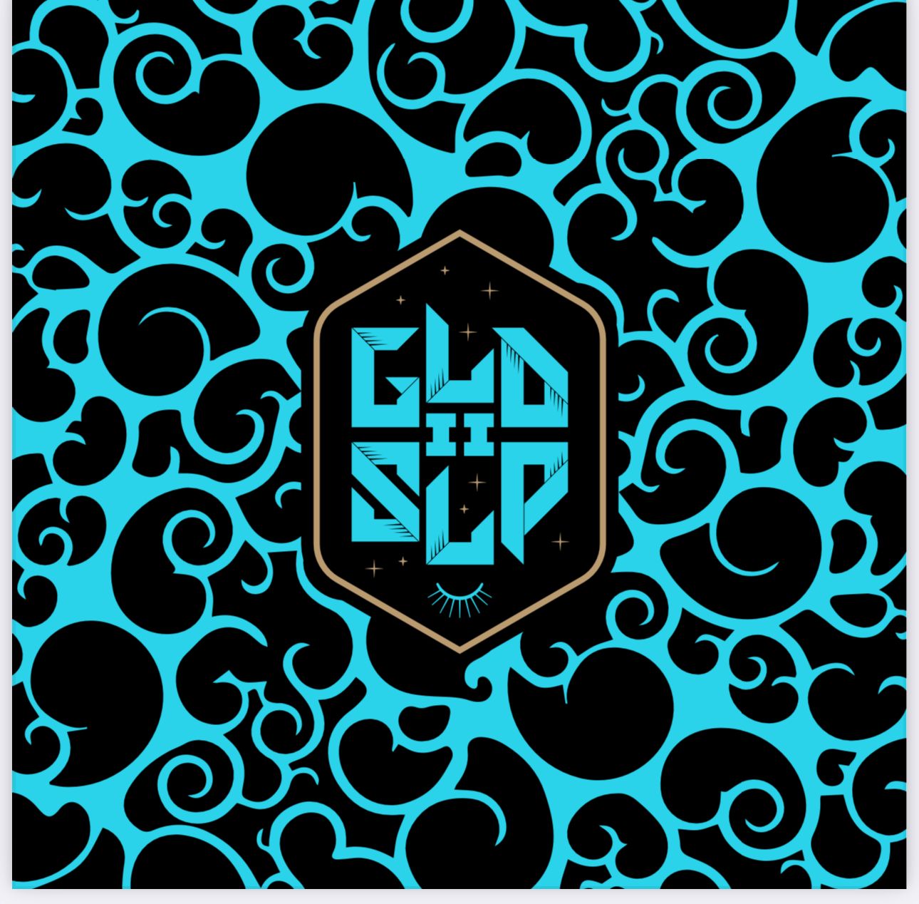 GLD II SLP | 1G