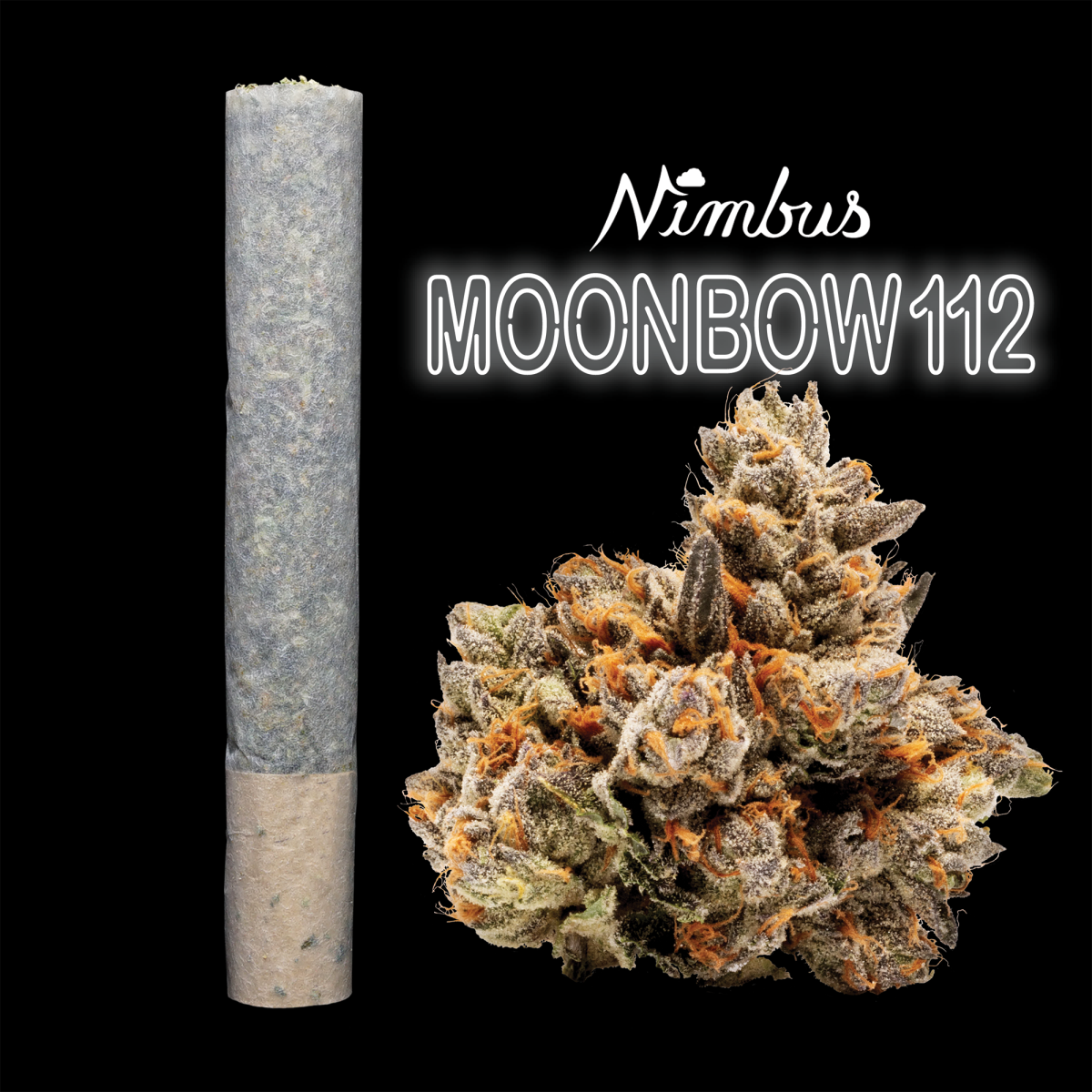 MOONBOW 112 (H) | 1G