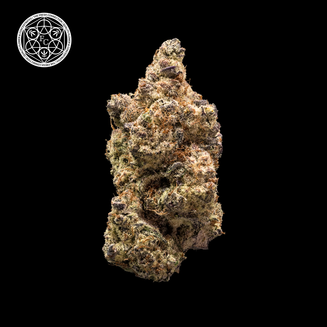 DISCO INFERNO (I) | 1G