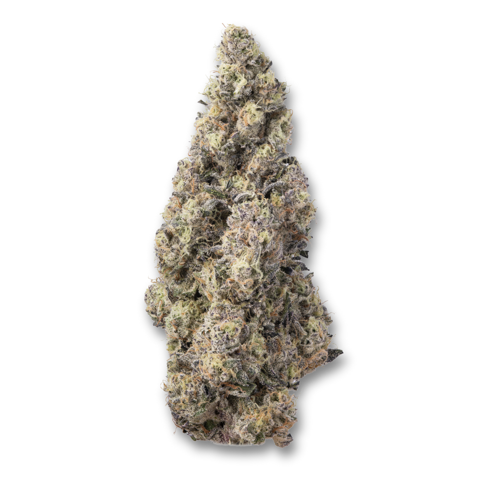 GUSH MINTS (I) | 3.5G