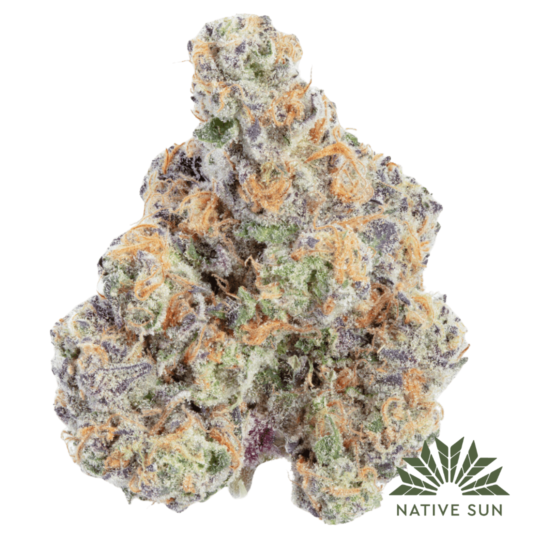 CHOCOLATE PIE | 3.5G