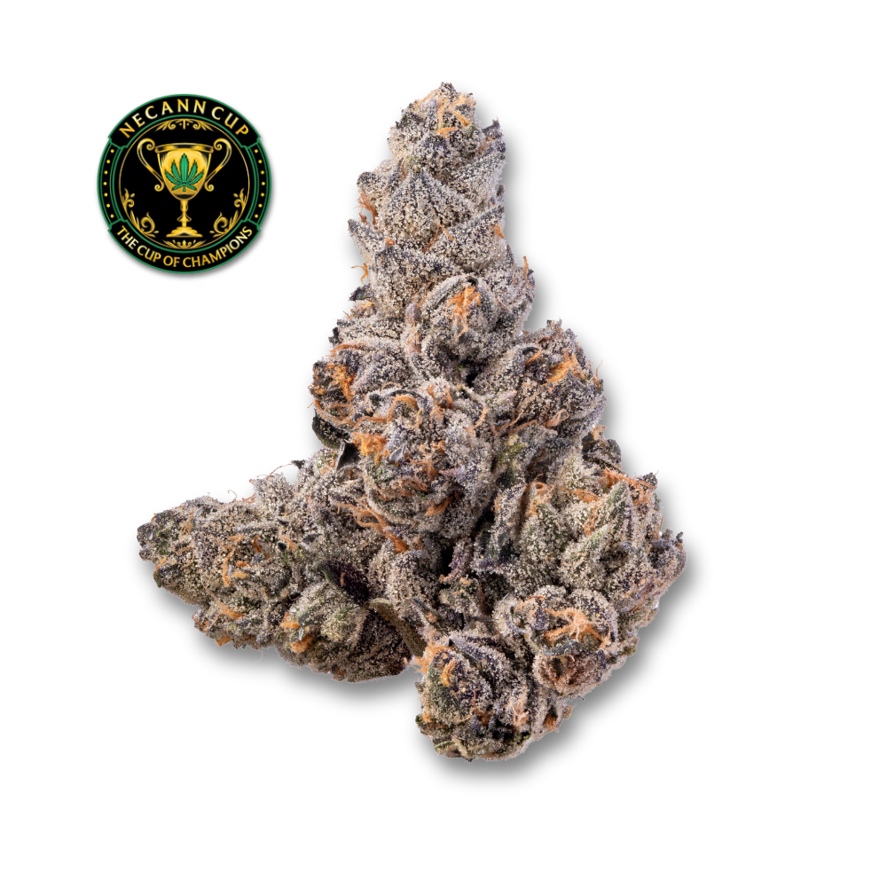 APPLES & BANANAS (I) | 3.5G