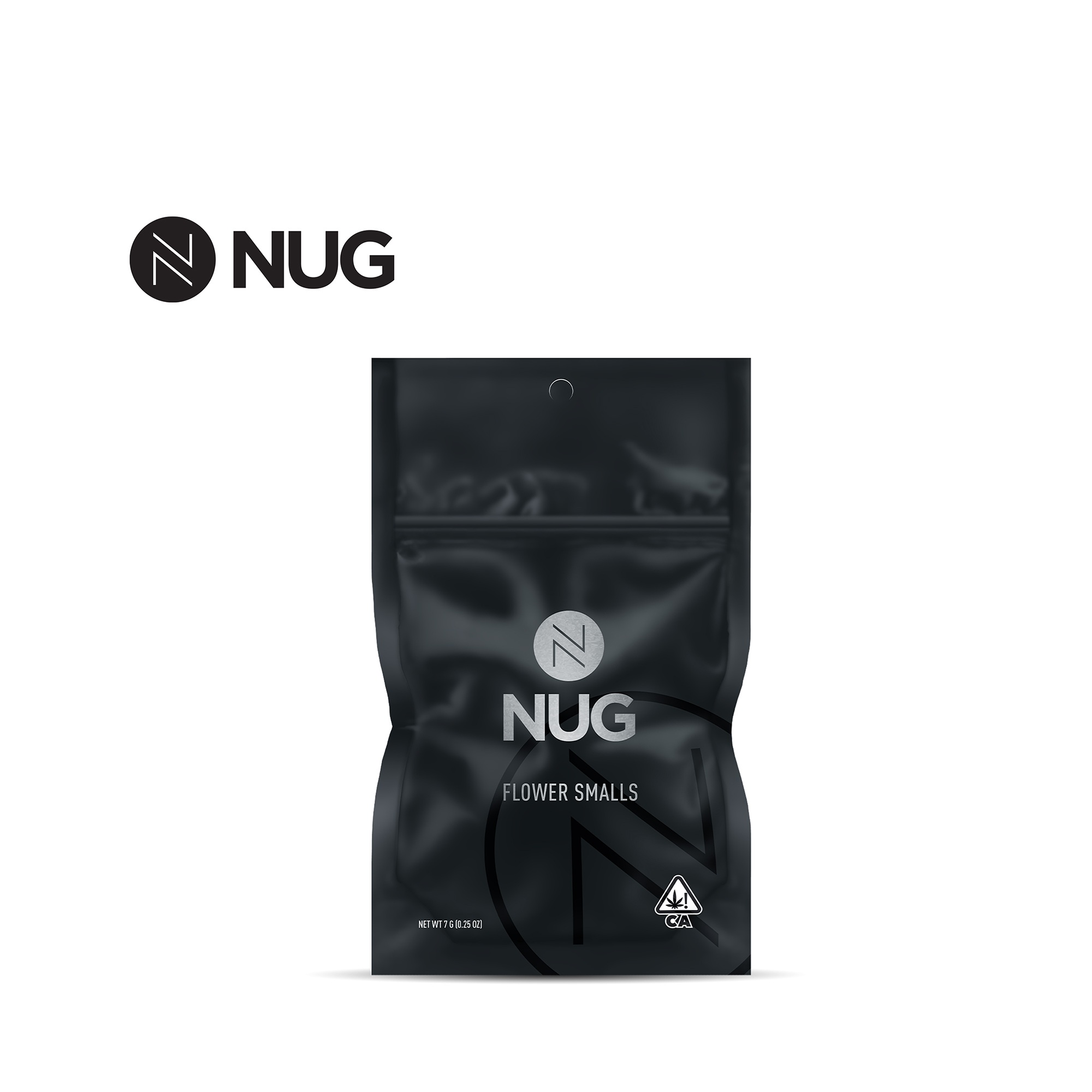 NUG — Oakland Runtz