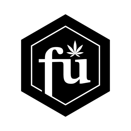 FU CONFECTION — Fu Confection