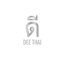 Dee Thai — Dreamy Dee Lavender Berry