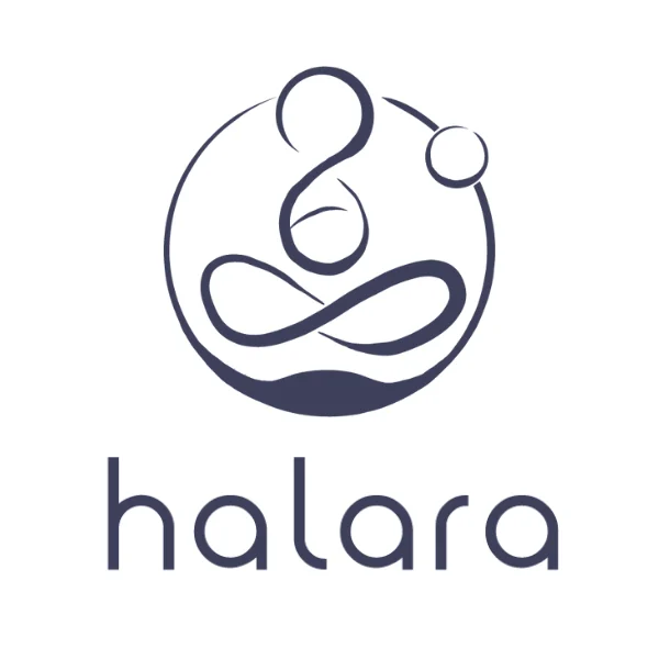Halara: Tropical Juice