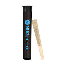NUG — NUG HYBRID 1G PREROLL
