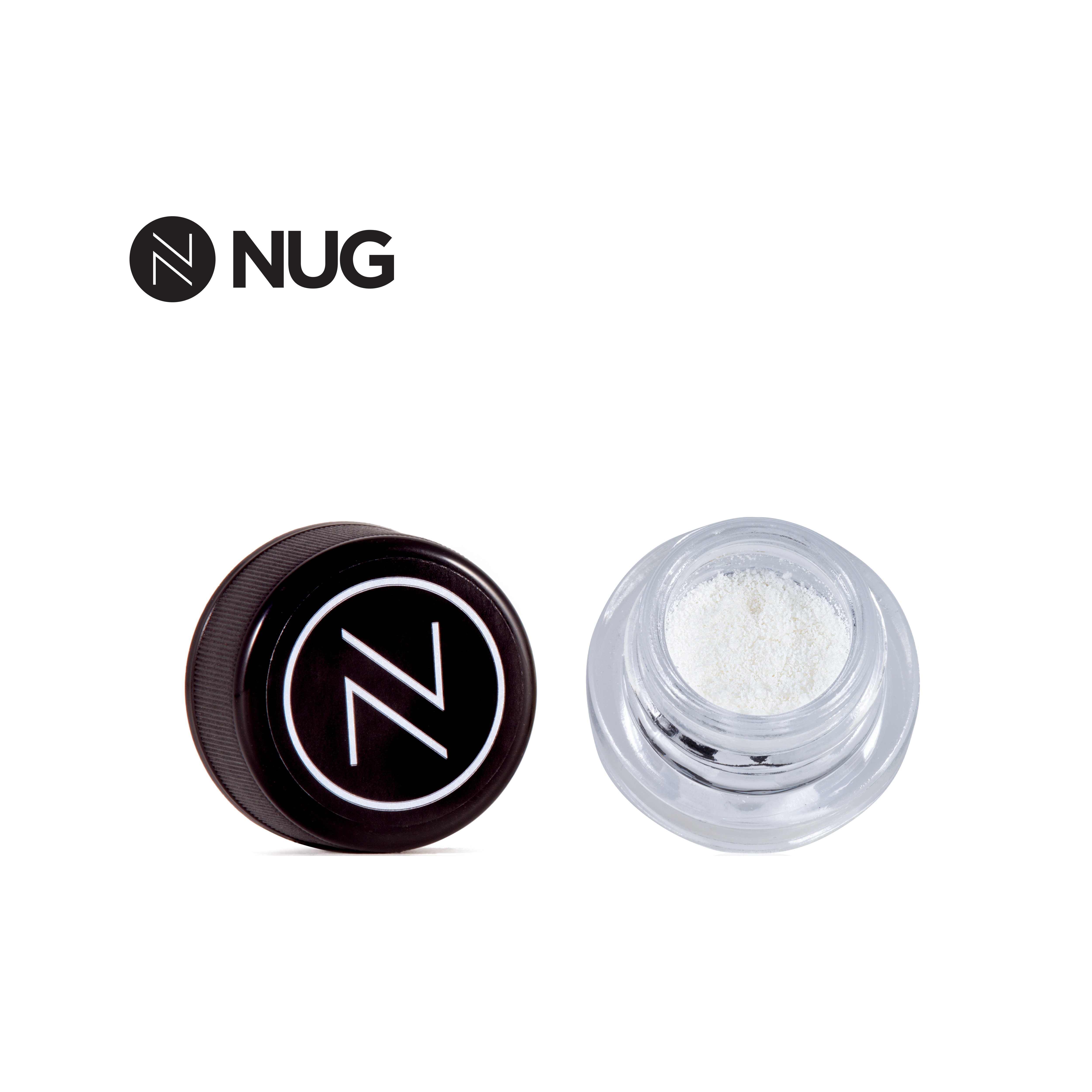 NUG — Frost