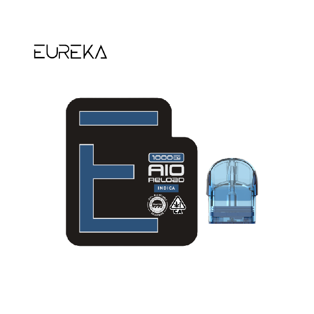 EUREKA: Northern Lights