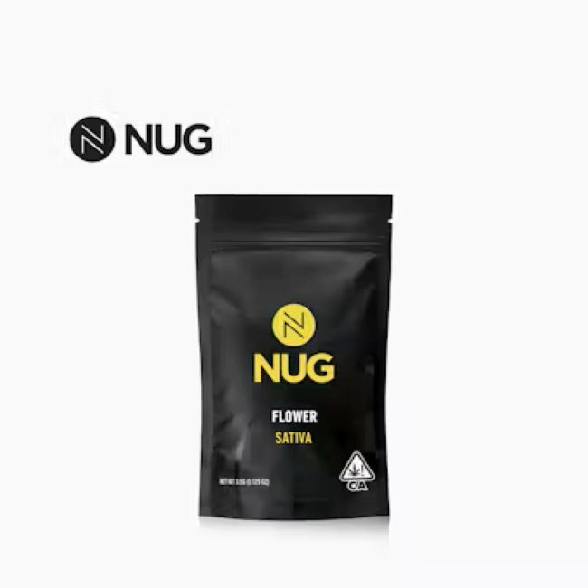 NUG: Ak-47