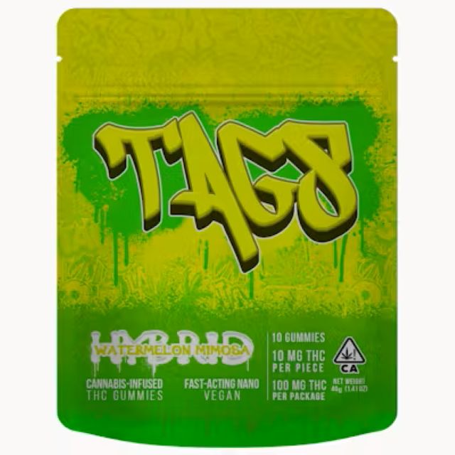 TAGS: Watermelon Mimosa
