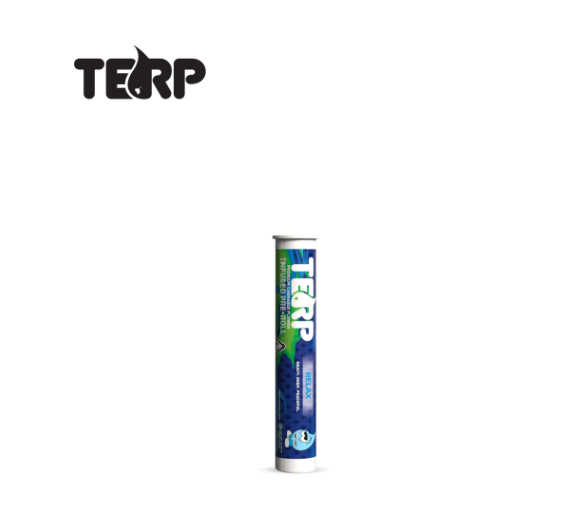 INDICA 1G INFUSED PREROLL