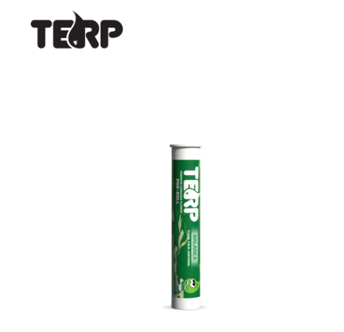 HYBRID 1G INFUSED PREROLL