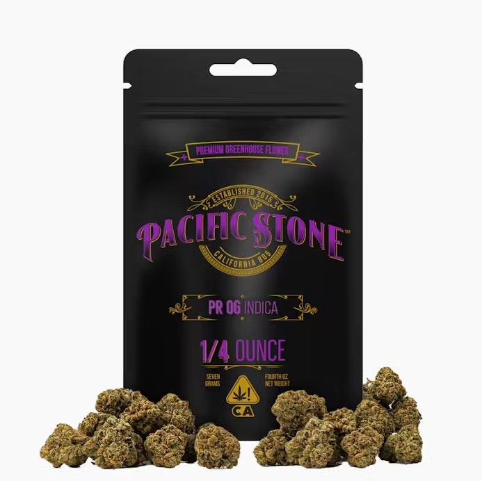 PR OG (7G)[I]