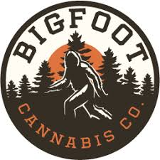 BIGFOOT PAPAYA BOMB FLOWER STRAIN 3.5G