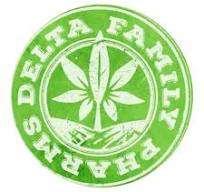 Shop Weed Flower in Santa Rosa | PHENOTOPIA