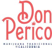 DON PERICO MOROCCAN PEACHES LIVE ROSIN ALL-IN-ONE VAPE 1G