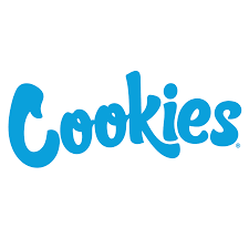 COOKIES LONDON POUND CAKE 75 5 X 0.5G INFUSED PRE ROLLS