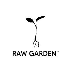 Raw Garden Pb Souffle Sauce Aio